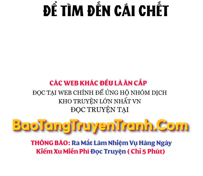 Thiên Hạ Đệ Nhất Nhân Chapter 61 - 35