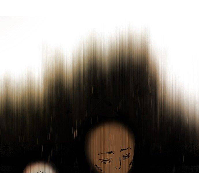 Thiên Hạ Đệ Nhất Nhân Chapter 61 - 36