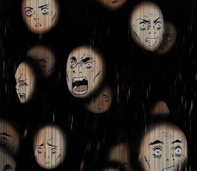 Thiên Hạ Đệ Nhất Nhân Chapter 61 - 37