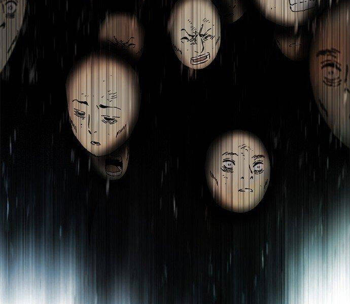 Thiên Hạ Đệ Nhất Nhân Chapter 61 - 38