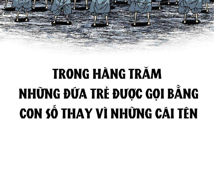 Thiên Hạ Đệ Nhất Nhân Chapter 61 - 40