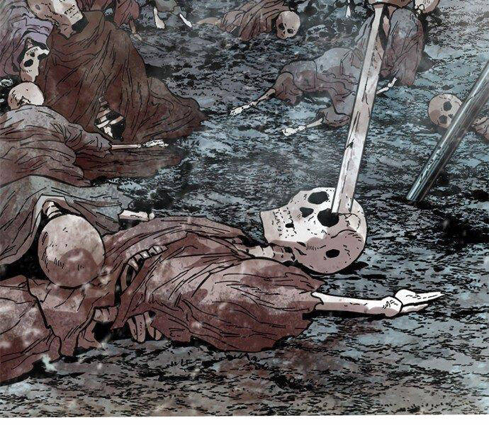 Thiên Hạ Đệ Nhất Nhân Chapter 61 - 5