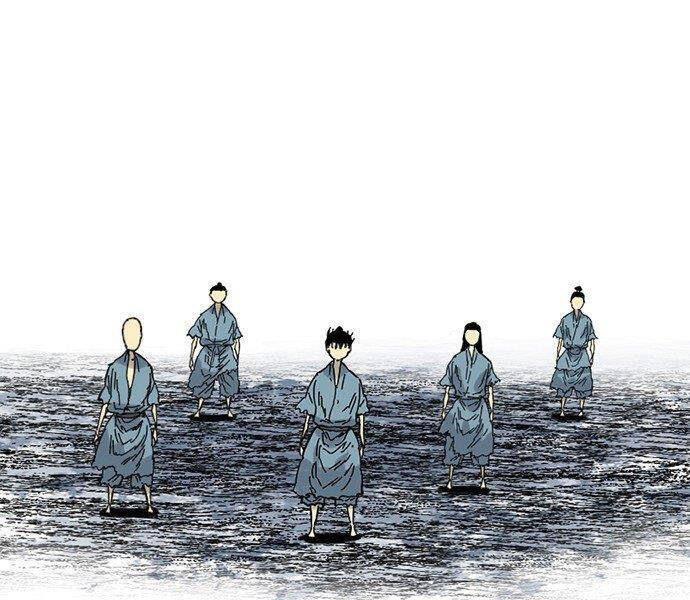 Thiên Hạ Đệ Nhất Nhân Chapter 61 - 41