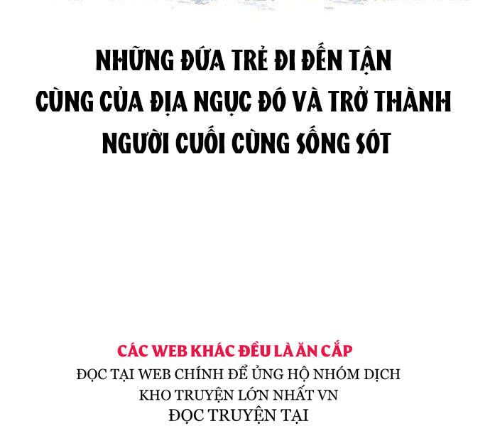 Thiên Hạ Đệ Nhất Nhân Chapter 61 - 42