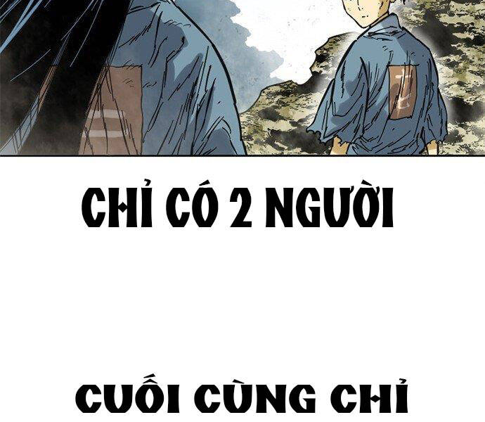 Thiên Hạ Đệ Nhất Nhân Chapter 61 - 44