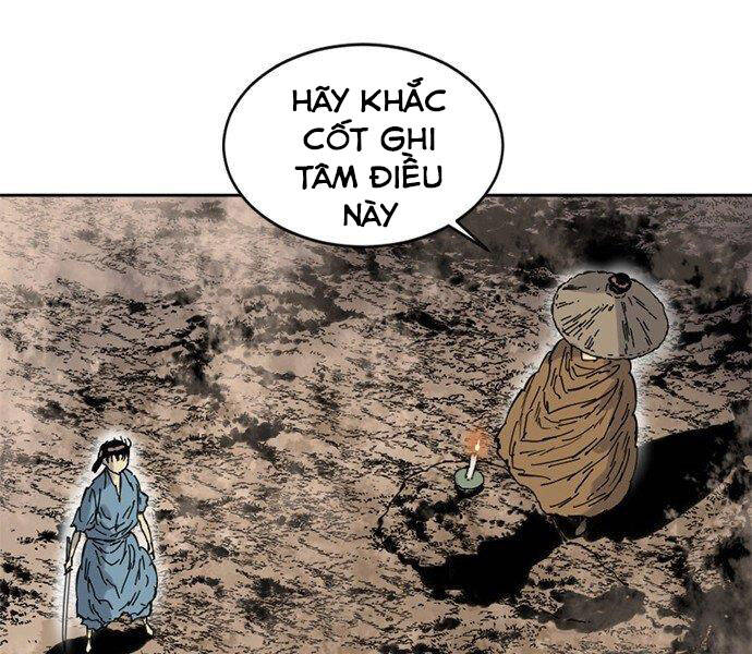 Thiên Hạ Đệ Nhất Nhân Chapter 61 - 46