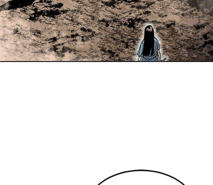 Thiên Hạ Đệ Nhất Nhân Chapter 61 - 47