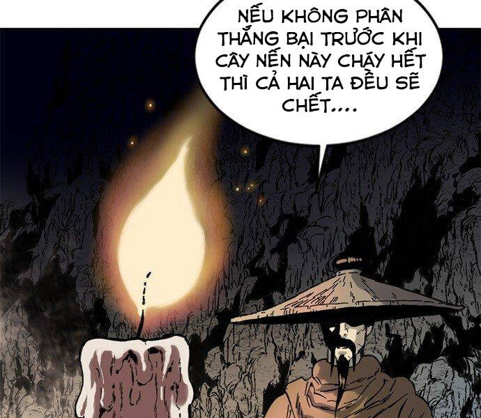 Thiên Hạ Đệ Nhất Nhân Chapter 61 - 48