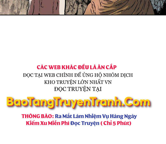 Thiên Hạ Đệ Nhất Nhân Chapter 61 - 49
