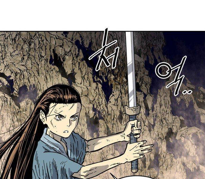 Thiên Hạ Đệ Nhất Nhân Chapter 61 - 50