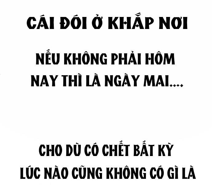 Thiên Hạ Đệ Nhất Nhân Chapter 61 - 6