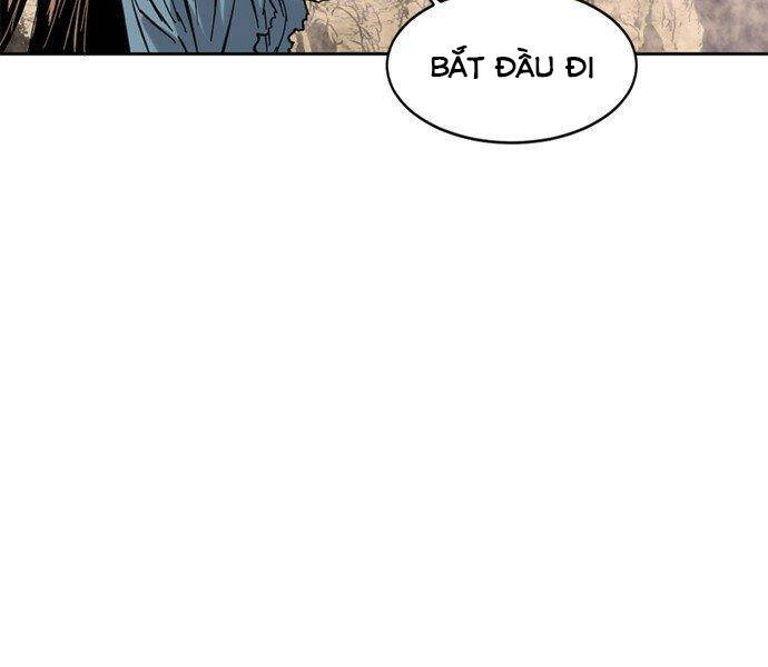 Thiên Hạ Đệ Nhất Nhân Chapter 61 - 51