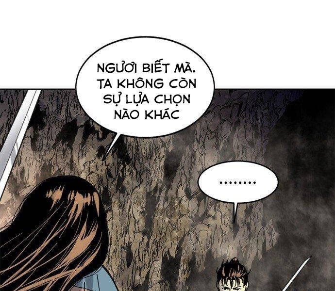 Thiên Hạ Đệ Nhất Nhân Chapter 61 - 52