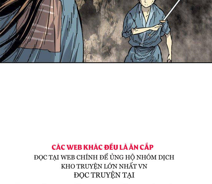 Thiên Hạ Đệ Nhất Nhân Chapter 61 - 53