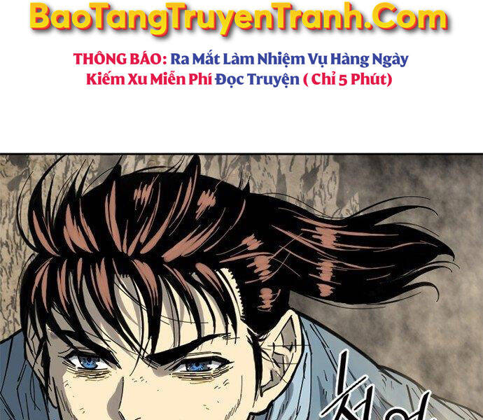 Thiên Hạ Đệ Nhất Nhân Chapter 61 - 54