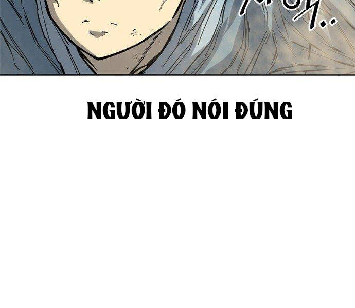 Thiên Hạ Đệ Nhất Nhân Chapter 61 - 55