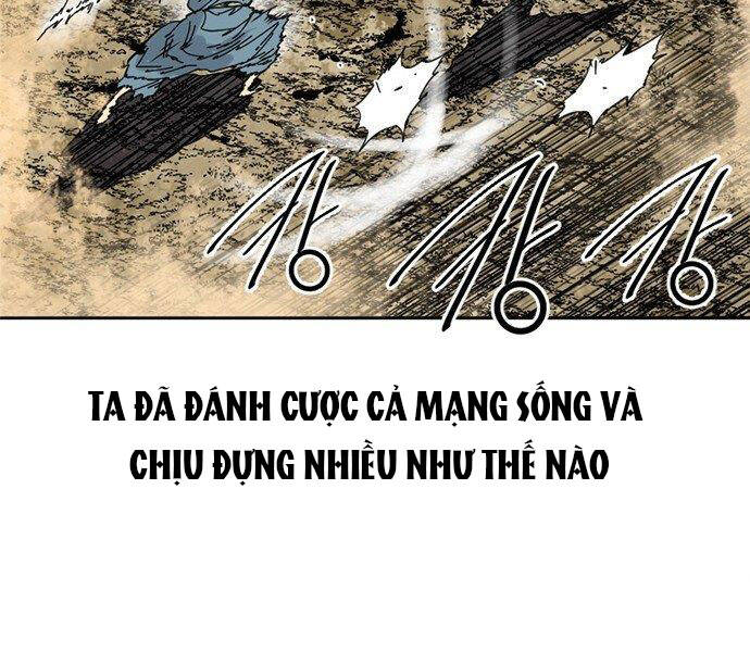 Thiên Hạ Đệ Nhất Nhân Chapter 61 - 57