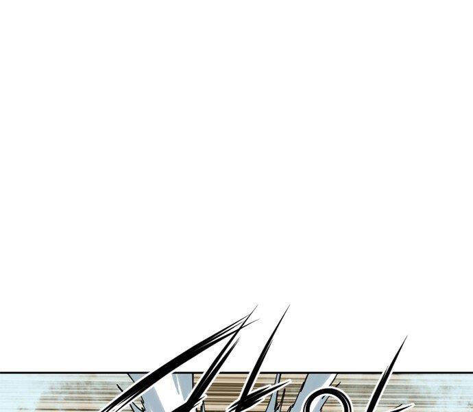 Thiên Hạ Đệ Nhất Nhân Chapter 61 - 58