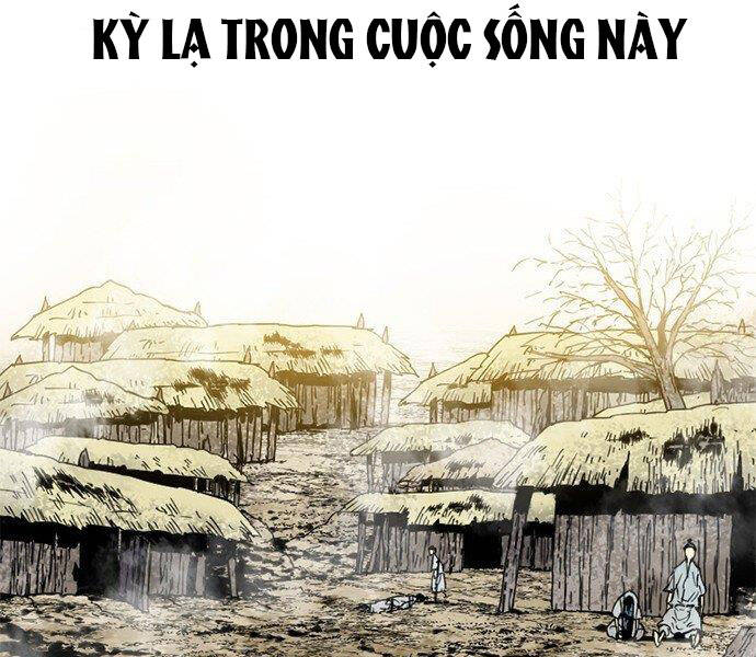 Thiên Hạ Đệ Nhất Nhân Chapter 61 - 7