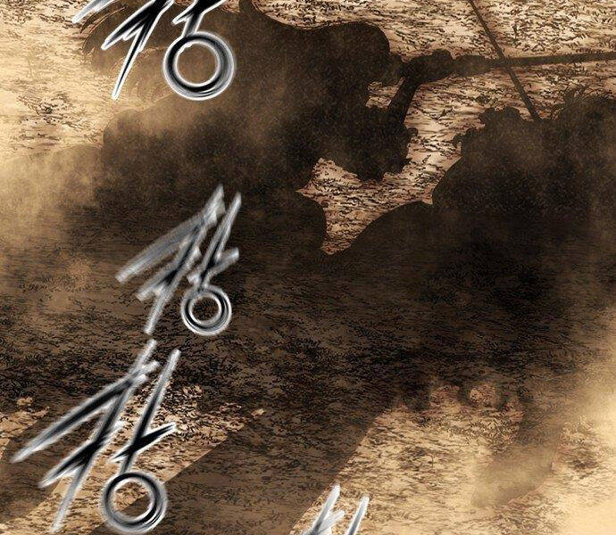 Thiên Hạ Đệ Nhất Nhân Chapter 61 - 62