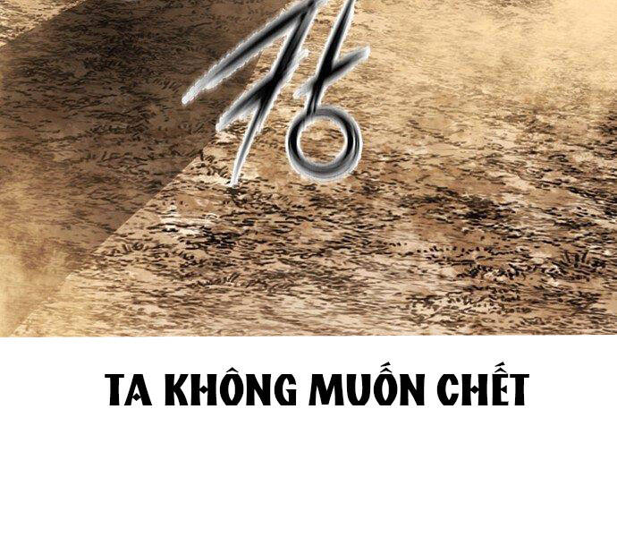 Thiên Hạ Đệ Nhất Nhân Chapter 61 - 63