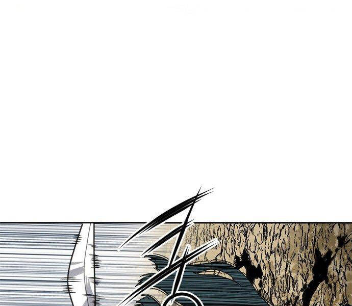 Thiên Hạ Đệ Nhất Nhân Chapter 61 - 64