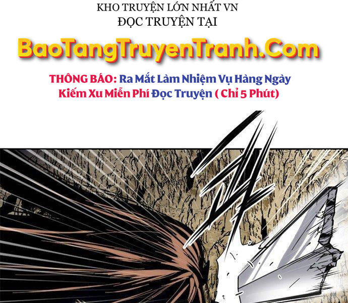 Thiên Hạ Đệ Nhất Nhân Chapter 61 - 66