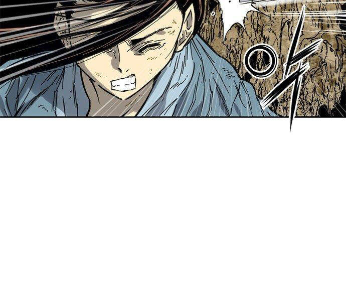 Thiên Hạ Đệ Nhất Nhân Chapter 61 - 67