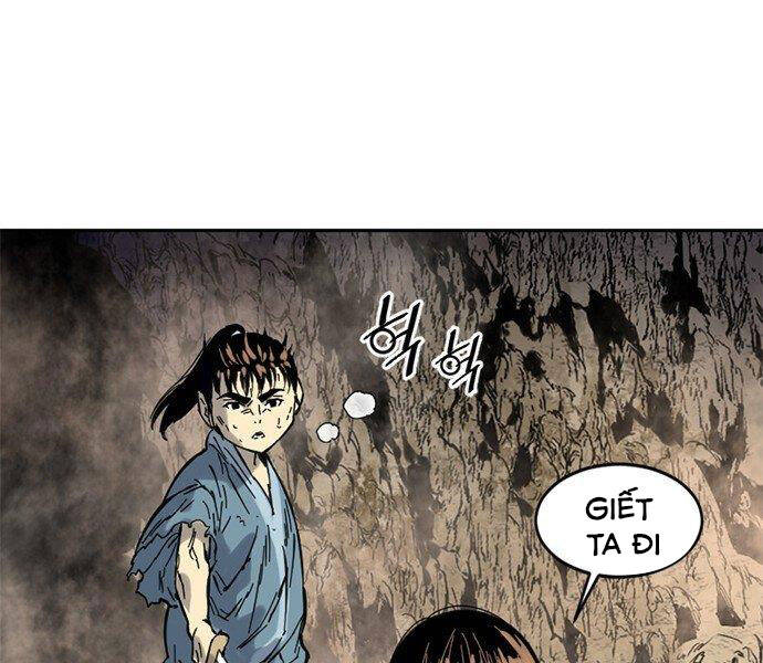 Thiên Hạ Đệ Nhất Nhân Chapter 61 - 68