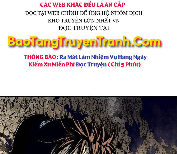 Thiên Hạ Đệ Nhất Nhân Chapter 61 - 70