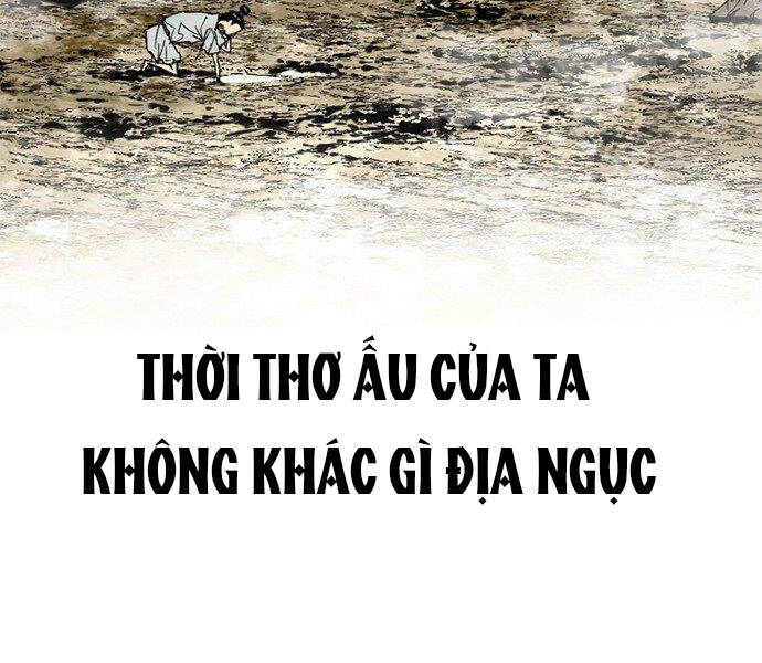Thiên Hạ Đệ Nhất Nhân Chapter 61 - 8