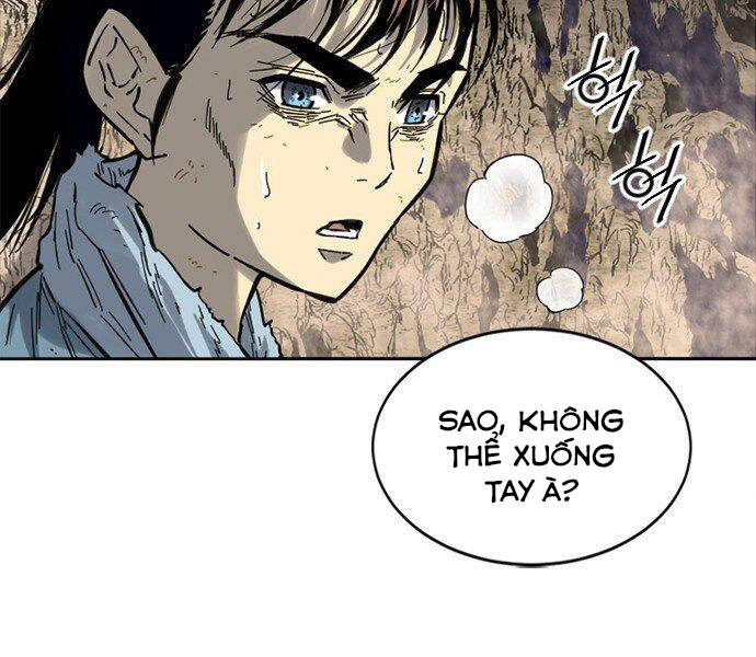 Thiên Hạ Đệ Nhất Nhân Chapter 61 - 71