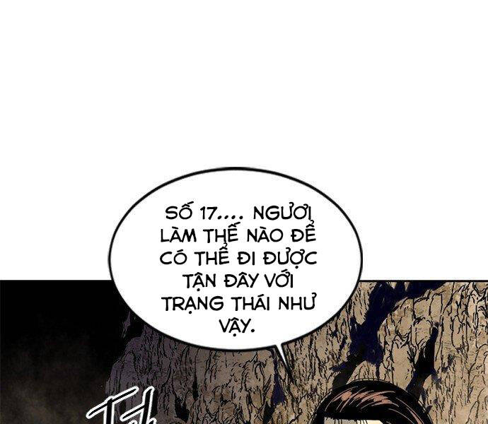 Thiên Hạ Đệ Nhất Nhân Chapter 61 - 72