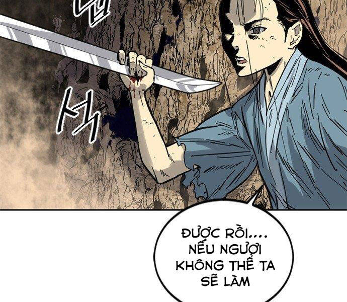 Thiên Hạ Đệ Nhất Nhân Chapter 61 - 73