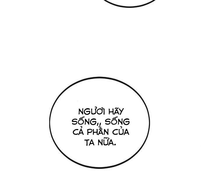 Thiên Hạ Đệ Nhất Nhân Chapter 61 - 74