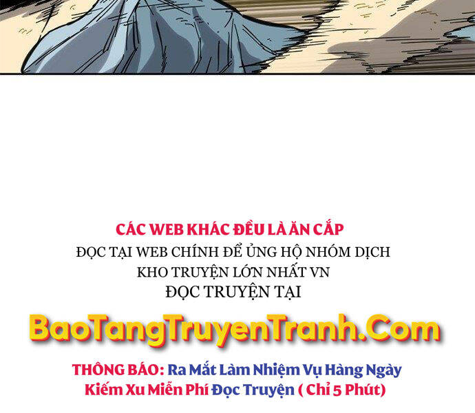 Thiên Hạ Đệ Nhất Nhân Chapter 61 - 76