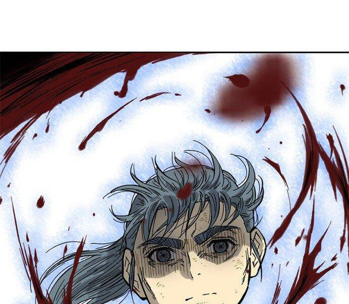 Thiên Hạ Đệ Nhất Nhân Chapter 61 - 77