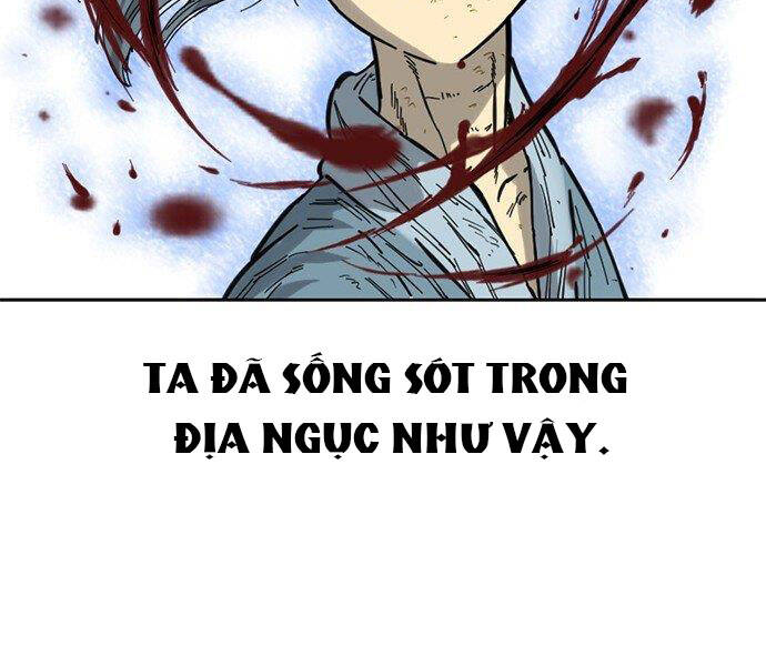 Thiên Hạ Đệ Nhất Nhân Chapter 61 - 78