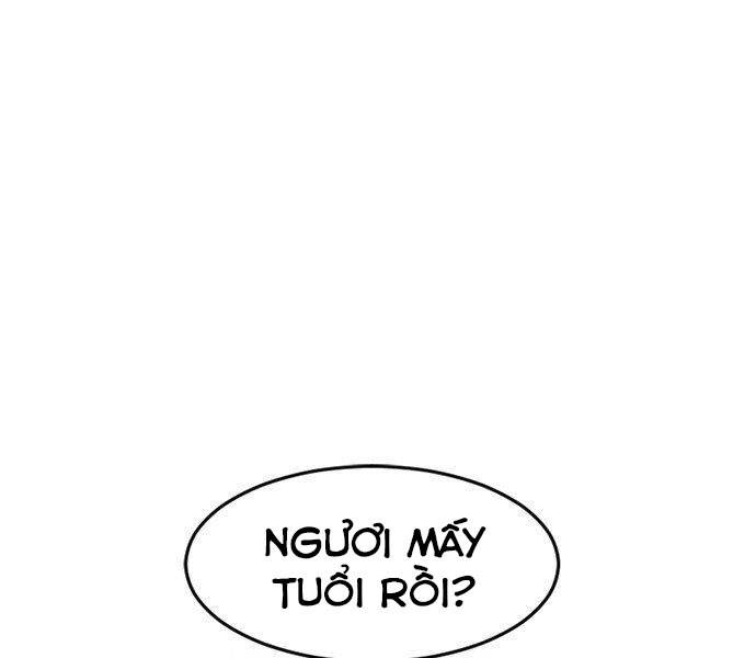 Thiên Hạ Đệ Nhất Nhân Chapter 61 - 9