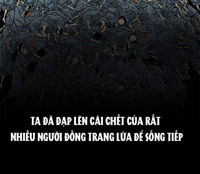 Thiên Hạ Đệ Nhất Nhân Chapter 61 - 81