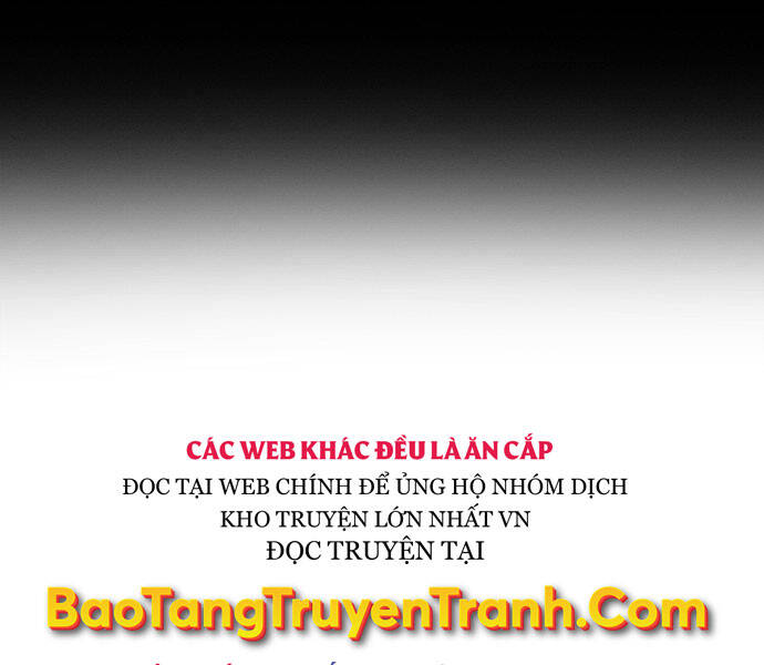 Thiên Hạ Đệ Nhất Nhân Chapter 61 - 82