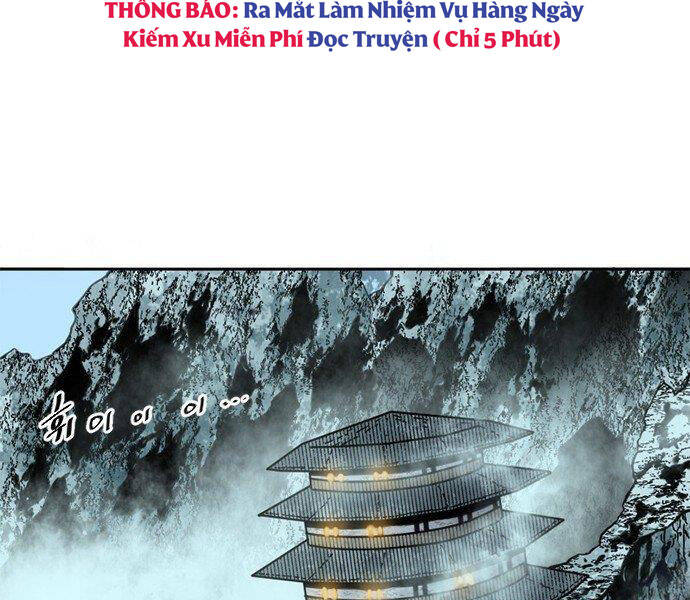 Thiên Hạ Đệ Nhất Nhân Chapter 61 - 83