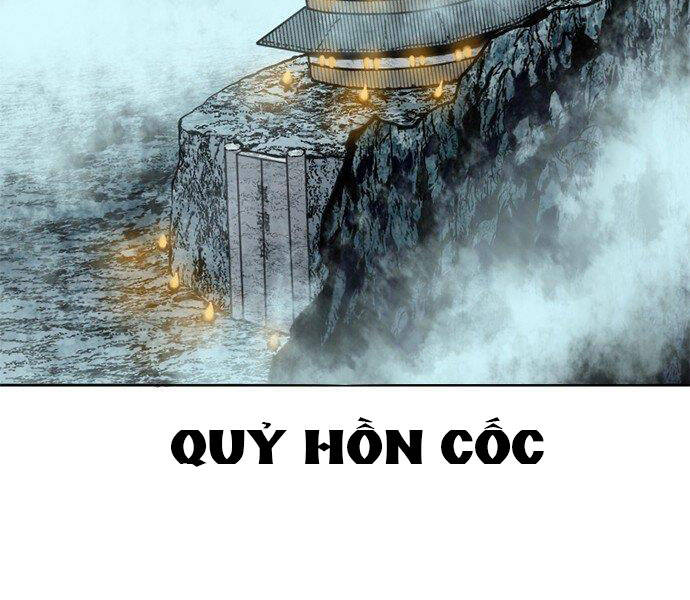 Thiên Hạ Đệ Nhất Nhân Chapter 61 - 84