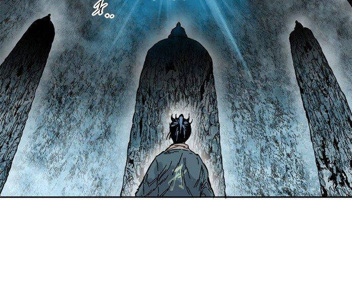 Thiên Hạ Đệ Nhất Nhân Chapter 61 - 86