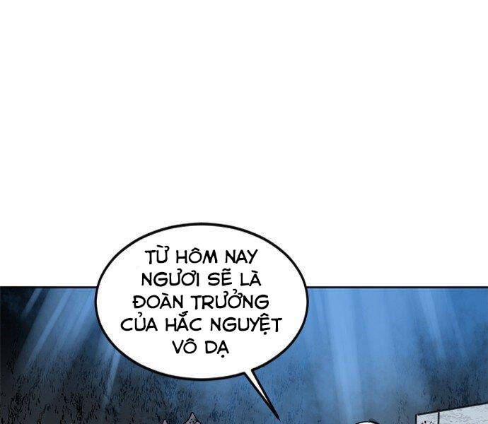 Thiên Hạ Đệ Nhất Nhân Chapter 61 - 87