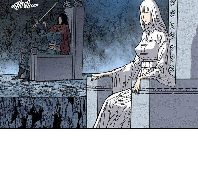 Thiên Hạ Đệ Nhất Nhân Chapter 61 - 88