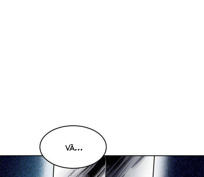 Thiên Hạ Đệ Nhất Nhân Chapter 61 - 89