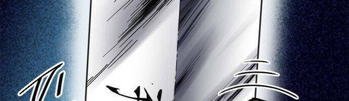 Thiên Hạ Đệ Nhất Nhân Chapter 61 - 90