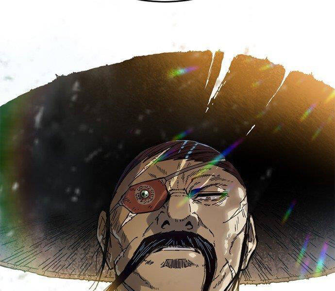 Thiên Hạ Đệ Nhất Nhân Chapter 61 - 10