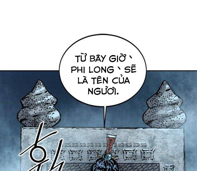 Thiên Hạ Đệ Nhất Nhân Chapter 61 - 92